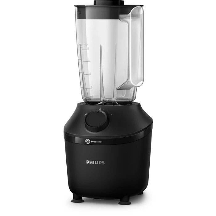 PHILLIPS DAILY BLENDER HR2041
